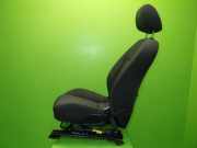 Sitz rechts FORD FOCUS II Cabriolet 2.0