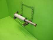 Auspufftopf Mitte VW GOLF IV (1J1) 1.6