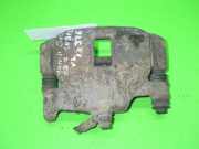 Bremssattel vorne links HONDA CIVIC IV Hatchback (EC, ED, EE) 1.6 i 16V (ED7)