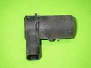 Sensor Parkdistanz hinten 1 CITROEN C5 I Break (DE_) 2.2 HDi (DE4HXB, DE4HXE) 9639945580