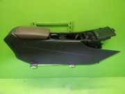 Mittelkonsole OPEL INSIGNIA B Grand Sport (Z18) 1.5 (68)