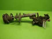 Federbein vorne rechts TOYOTA COROLLA Wagon (_E10_) 1.3 XLI 16V (EE101_)