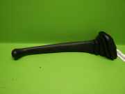 Schalthebel Schaltgetriebe VW LT 28-46 II Kasten (2DA, 2DD, 2DH) 2.8 TDI