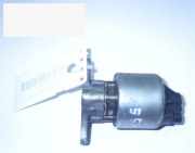 Abgasrückführventil OPEL CORSA B (73_, 78_, 79_) 1.4 i 16V 93184995