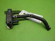 Differenzdrucksensor OPEL INSIGNIA B Sports Tourer (Z18) 1.5 (35) 0261232044
