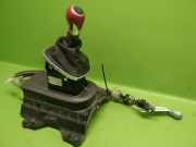 Schalthebel Schaltgetriebe OPEL ADAM (M13) 1.4 55509034