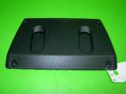 Blende Armaturenbrett SEAT AROSA (6H) 1.0 6H0858305A