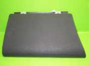 Handschuhfach LAND ROVER RANGE ROVER II (LP_) 4.6 4x4