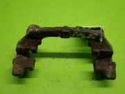 Bremssattelträger hinten links MAZDA 3 (BK) 1.6 DI Turbo