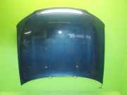 Motorhaube OPEL OMEGA B Caravan (21_, 22_, 23_) 2.0 16V