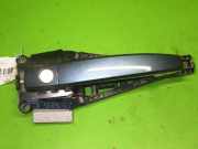 Türgriff links außen OPEL CASCADA (W13) 2.0 CDTI 92233089