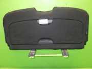 Heckablage Hutablage PEUGEOT 308 (4A_, 4C_) 1.6 16V