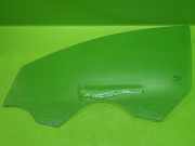 Türscheibe vorne links OPEL INSIGNIA Caravan 2.0 Turbo 4x4 13227826