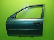 Tür vorne links FORD MONDEO II (BAP) 2.0 i 1043421