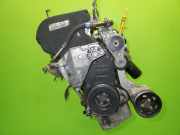 Benzinmotor Motor ohne Anbauteile Benzin AUDI (NSU) TT (8N3) 1.8 T 06A100033SV