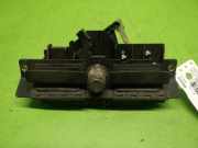 Heckdeckelgriff AUDI (NSU) A3 (8L1) 1.6 8D9827565C/D