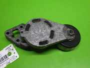 Keilriemenspanner AUDI (NSU) A2 (8Z0) 1.4 TDI 045903315A