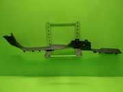 Zierleiste Scheinwerfer links OPEL MERIVA B 1.4 13265402