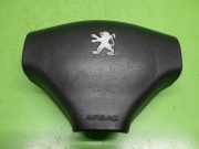Fahrer Airbag PEUGEOT 206 CC (2D) 2.0 S16 96441166ZR