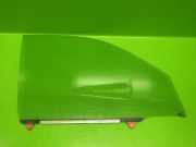 Türscheibe vorne rechts TOYOTA RAV 4 II (_A2_) 2.0 D 4WD (CLA20_, CLA21_) 6810142120