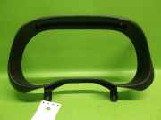 Instrumentenblende FIAT GRANDE PUNTO (199_) 1.9 D Multijet 735335669