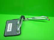 Wärmetauscher BMW 3 Compact (E46) 316 ti 64118372783