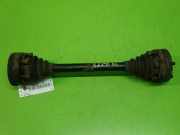 Gelenkwelle Antriebswelle hinten links BMW 5 Touring (E34) 518 i