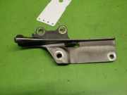 Motorhaubenscharnier links NISSAN (DATSUN) MICRA II (K11) 1.0 i 16V 654014F130