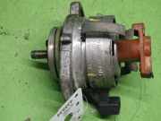 Zündverteiler VW GOLF III (1H1) 1.4 0237521050