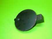 Tankklappe Tankdeckel OPEL CORSA D 1.3 CDTI 13183306