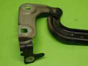 Motorhaubenscharnier links OPEL ASTRA K Sports Tourer (B16) 1.6 CDTi (35) 39032149
