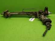 Lenkgetriebe AUDI (NSU) A3 (8L1) 1.9 TDI