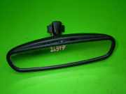 Innenspiegel MAZDA 3 Stufenheck (BL) 2.0 MZR DISI BBM3-69-220A