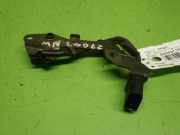 Sensor Nockenwelle VW GOLF IV (1J1) 1.6 06A905161B