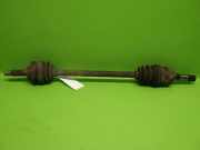 Gelenkwelle Antriebswelle hinten links MAZDA MX-5 II (NB) 1.6 16V