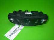 Heizungsregulierelement FORD B-MAX (JK) 1.4 AV1T-19980-AJ
