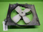 Lüfter MAZDA 323 F V (BA) 1.5 16V 122750-1204