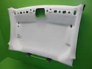 Dachhimmel FORD TRANSIT COURIER Kasten 1.6 TDCi ET76F51916