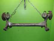 Hinterachse SKODA FABIA Combi (6Y5) 2.0 6Q0500051AT