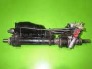 Lenkgetriebe KIA SEPHIA Stufenheck (FA) 1.6 i