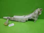 Scheibenwischbehälter Wischwasserbehälter FORD FOCUS (DAW, DBW) 1.8 16V XS4117618CH