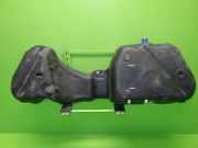 Kraftstoffbehälter Tank BMW 1 (E81) 116 i 16117283797