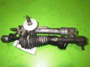 Lenkgetriebe FIAT SEICENTO / 600 (187_) 1.1 (187AXB, 187AXB1A, 187AXC1A02) 46480872
