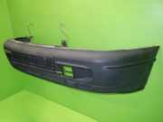 Stoßfänger Stoßstange vorne FIAT BRAVO I (182_) 1.4 (182.AG)