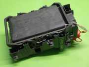 Sicherungskasten OPEL INSIGNIA B Grand Sport (Z18) 1.5 (68) 39200661