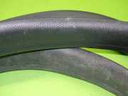 Türgummi Türdichtung hinten rechts FORD FOCUS III Turnier 1.0 EcoBoost