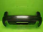 Stoßfänger Stoßstange hinten AUDI (NSU) A6 Avant (4F5, C6) 2.7 TDI 4F9807511G