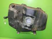 Kraftstoffbehälter Tank MERCEDES-BENZ A-KLASSE (W168) A 190 (168.032, 168.132) 1684704701