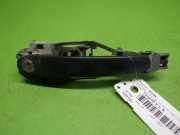 Türgriff vorne links außen VW GOLF IV (1J1) 1.9 TDI 3U0837885