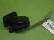 Signalhorn Hupe OPEL INSIGNIA B Sports Tourer (Z18) 2.0 CDTi (35) 39088255